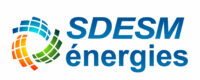 SDESM Energies